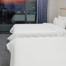 글라애월오션 이미지