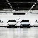 오너카하우스 이미지