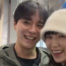 촌장과시인 이미지