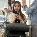 청담동 헤어메이크업 아도르 청담 후기 어벤져스쌤 소개 내 맘 속 1등 헤메샵