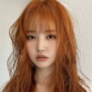 나들이 헤어샵