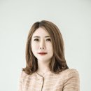 사랑의 밥집 이미지