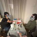 조타스웨디시