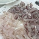 삼도식당 이미지