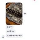 쌈쌈가방 | 5월 6월 사이