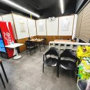 산격초등학교 이미지