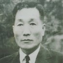 남이초등학교 이미지