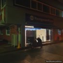 청년피자구미점 | 구미 진평동 피자 : 청년피자 구미 인동점! 구미 피자 배달 맛집 매드쉬림프 후기