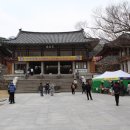 동화사(도학동) 이미지