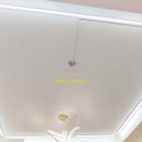 방배마스터부동산공인중개사사무소 이미지