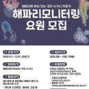 국립수산과학원 이미지
