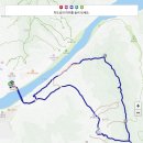 춘천동원학교 Daum카페