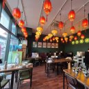 월호텔 | 청라중국집 장어짜장면, 신라호텔 셰프 출신이라는 천월반점 후기