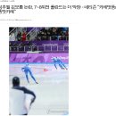 미스터카레