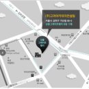 갑을축산 이미지