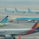 원화로2(서) 이미지