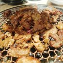 서초갈비 거여점 이미지