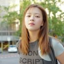 정연 - 유성구 | 정연