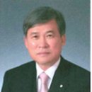 금탑종합건설(주) 이미지