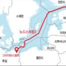 급시우 이미지