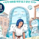 마더스카페
