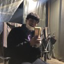 서울 근교 펜션추천 양주 1박2일 행복한 휴식
