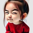 내가 젤 잘나가!!!~~♡ 주말특집! 이미지