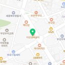 뚜레쥬르부강점