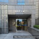 센텀리슈빌 1, 2단지 이미지