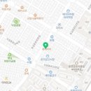 빽다방인천용현토지점