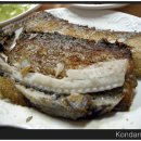 미나식당 이미지