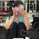 흥선동 작은도서관 | 의정부 가능동헬스장 PT / 운동이 남는 PT를 선택하시길! 매일 30분의 운동습관PT [ 가능해짐 헬스장...