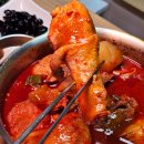 동해안 동태찜 | 맛있는 주엽역반찬 다담찬방 반찬 도시락 배달 해주는 일산반찬가게