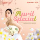 걷자의원 이미지