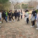 시흥능곡중학교 이미지