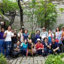 미당서정주의 집 이미지