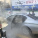 청원주유소 | TECSUN PL-380 단파 라디오 구입 사용 후기 /45년 단골 신도림 주유소