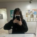 떡슐랭고양 | 초록 물결이 톡톡 튀는 젊음처럼