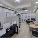 진심부동산중개 이미지