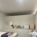 수도산 광신프로그레스 | 익산다이어트 바디관리 전문 [에르벨 에스테틱] 바디돔 체험 후기 익산피부자격증