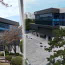 부경대학교박물관 이미지