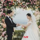 바이리타 이미지