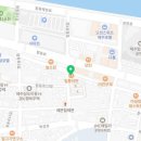 동광로7길 20 이미지