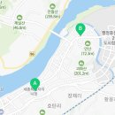 호려울마을501동앞 이미지