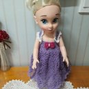 보라색라임 이미지