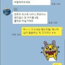 앱티스트 이미지