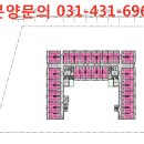 삼양산업 이미지