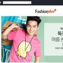 퀵페이 이미지