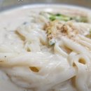 경동분식 - 경주시 안강시장길 30-4 | 경동분식