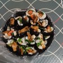 삼형제김밥노량진점